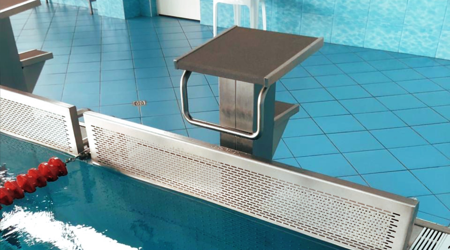 nevapool